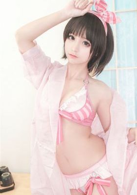 日韩精品在线视频佐仓绊下载_蓝光高清在线
