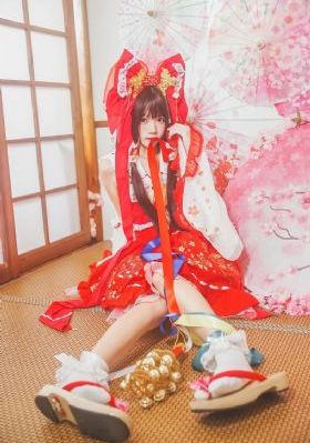 日韩女优三区_蓝光全集免费观看