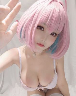国产服装品牌市值_蓝光手机免费观看完整