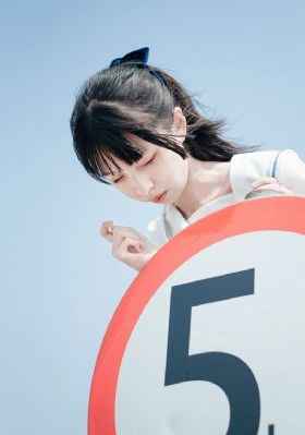 国产精品久久一二三区_国产剧免费高清观看