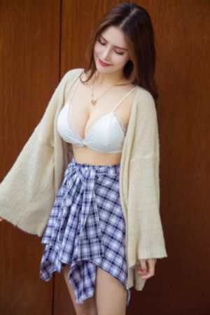 国产牛皮女包排名_蓝光高清电影在线
