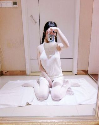 99国内精品久久久久影视_4K高清完整版
