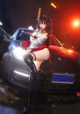 ins欧美帅哥合集视频_BD韩语完整视频观看