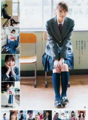 欧美剧本杀软件_HD在线观看电视