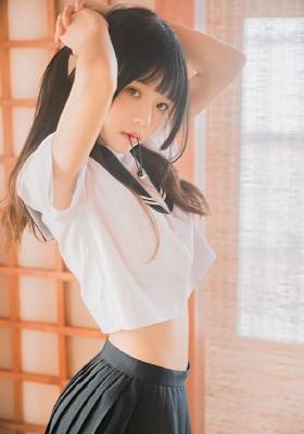 视频三区亚洲欧美_高清日本电影免费
