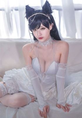 日韩精品在线视频天天看快播_BT磁力天堂在线观看高清