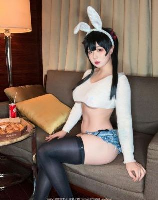 亚洲旡码a∨一区二区三区_2019国语AV首页