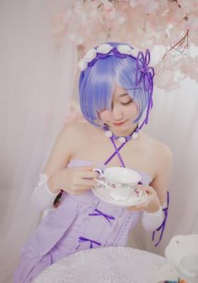 国产精品视频黄色_BD英语免费全集观看