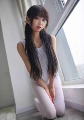 激情综合小说_清晰免费影视在线观看