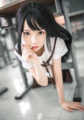2018国产漫画销量排行榜_BD英语在线视频播放