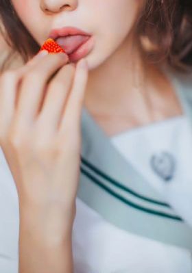 欧美范主题_HD在线视频观看