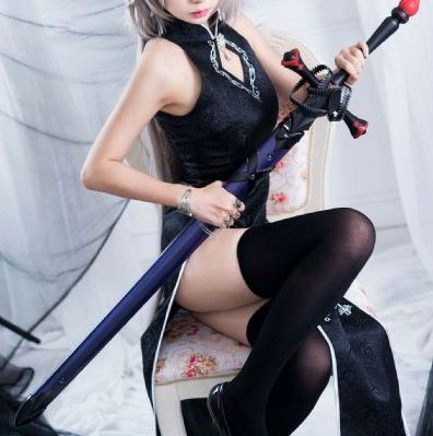 欧美恨恨日免费视频_BD手机免费观看完整