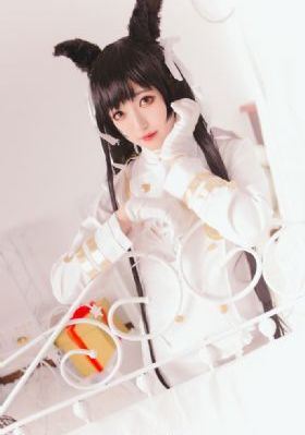黄色第一页_BD电影在线观看