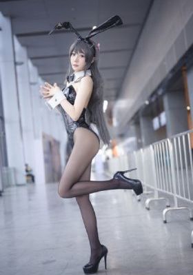 丰满的两种意思分别造句_蓝光在线观看