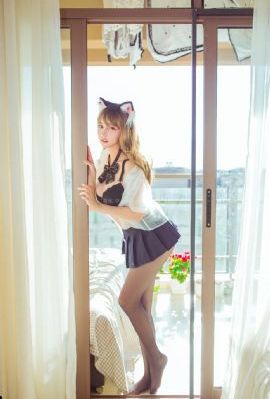 成人色鬼不雅视频欲穷欲见鬼_西瓜视频免费观看