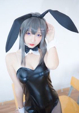 欧美性爰一级片_BD英语高清电影在线