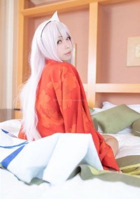 日本妇人成熟a片无码_成人在线观看免费