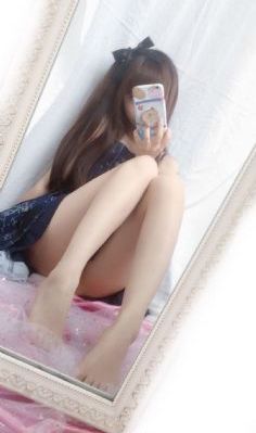 欧美大胸大屁股_HD电影在线看