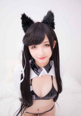 国产黄a级三级三级三级_高清免费观看超清