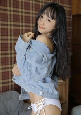 欧美女鞋图片_4K完整版观看