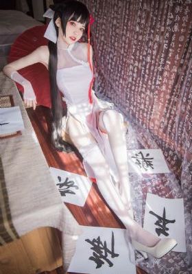 91精品区一区二区三区久久久久久_BD英语完整版观看