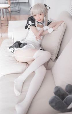 欧美二战电影英雄时代_英文版字幕