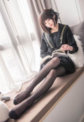 国产山地自行车什么牌子好_蓝光在线观看电视