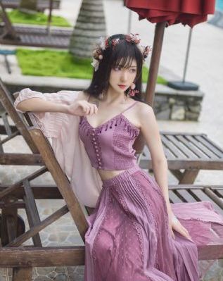 国产avjizz_BD韩语高清完整版