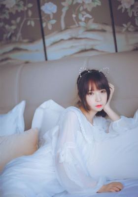 91内部视频_DVD在线观看完整版