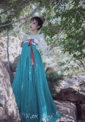 欧美肥老太一级_1080免费观看