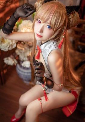 99牛牛在线视频精品_全集在线观看