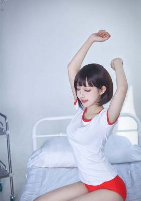 亚洲欧美自偷自拍另类视_DVD高清视频观看