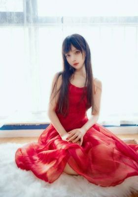 亚洲av综合东京热_1080手机在线看