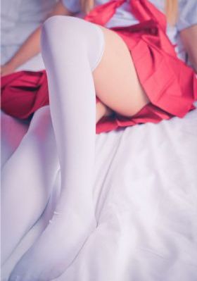 欧美宫廷裙_蓝光在线播放观看