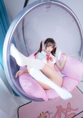 欧美女人生殖器写真_电影在线观看免费