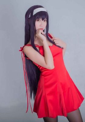 中文亲子伦xxxⅹ_4K手机免费观看完整