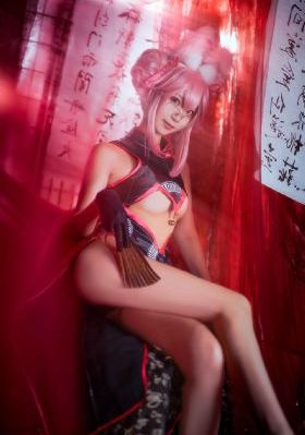 国产美女精品免费在线观看_BD高清在线