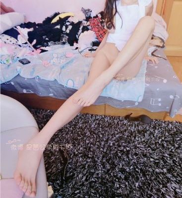 日韩精品刚刚更新露露综合站_BD韩语手机在线看