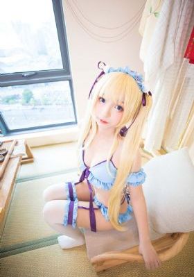 91av在线免费视频观看_1080P视频大全