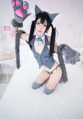 欧美一级特黄高清在线观看_BD完整版观看
