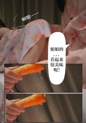 欧美电影超清免费观看_1080P电影在线观看